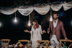civil-ceremony-at-masseria-ayroldi141_original