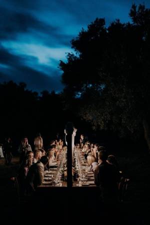 civil-ceremony-at-masseria-ayroldi145_original