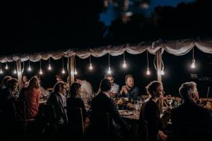civil-ceremony-at-masseria-ayroldi147_original