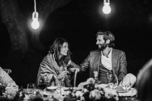 civil-ceremony-at-masseria-ayroldi151_original