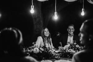 civil-ceremony-at-masseria-ayroldi153_original