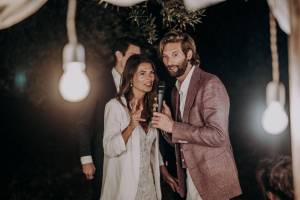civil-ceremony-at-masseria-ayroldi160_original