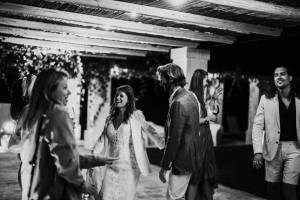 civil-ceremony-at-masseria-ayroldi161_original