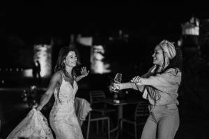 civil-ceremony-at-masseria-ayroldi163_original