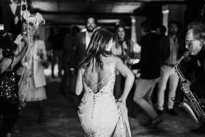 civil-ceremony-at-masseria-ayroldi164_original
