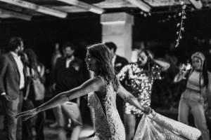 civil-ceremony-at-masseria-ayroldi166_original