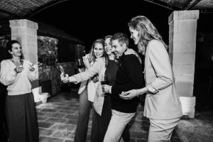 civil-ceremony-at-masseria-ayroldi168_original