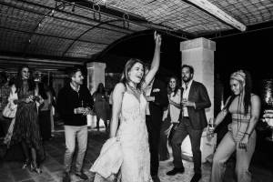 civil-ceremony-at-masseria-ayroldi170_original
