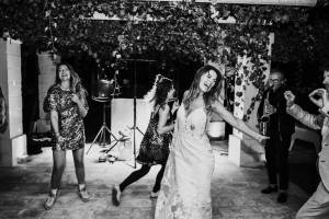 civil-ceremony-at-masseria-ayroldi171_original