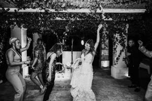civil-ceremony-at-masseria-ayroldi172_original