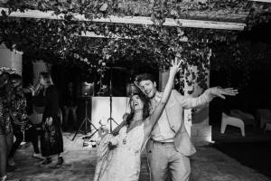 civil-ceremony-at-masseria-ayroldi173_original