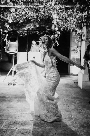 civil-ceremony-at-masseria-ayroldi174_original