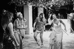 civil-ceremony-at-masseria-ayroldi175_original