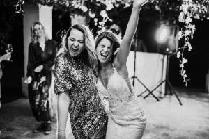 civil-ceremony-at-masseria-ayroldi176_original