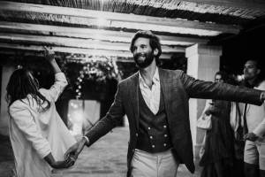 civil-ceremony-at-masseria-ayroldi178_original
