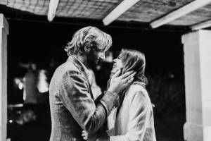 civil-ceremony-at-masseria-ayroldi179_original