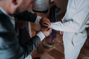 civil-ceremony-at-masseria-ayroldi23_original
