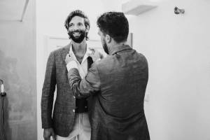 civil-ceremony-at-masseria-ayroldi26_original