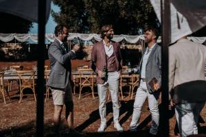 civil-ceremony-at-masseria-ayroldi32_original