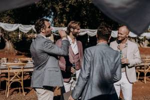 civil-ceremony-at-masseria-ayroldi33_original