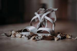 civil-ceremony-at-masseria-ayroldi34_original