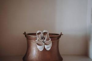 civil-ceremony-at-masseria-ayroldi35_original