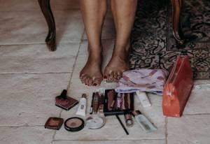 civil-ceremony-at-masseria-ayroldi36_original