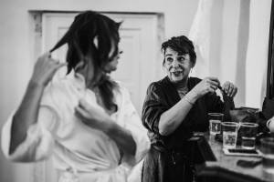 civil-ceremony-at-masseria-ayroldi40_original