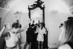 civil-ceremony-at-masseria-ayroldi41_original