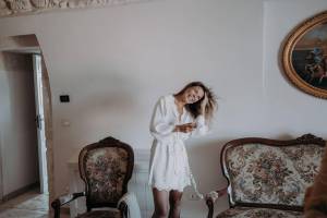 civil-ceremony-at-masseria-ayroldi42_original