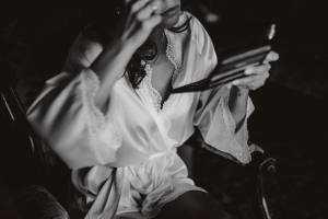 civil-ceremony-at-masseria-ayroldi50_original