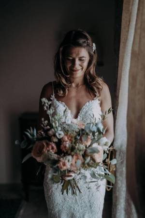 civil-ceremony-at-masseria-ayroldi60_original