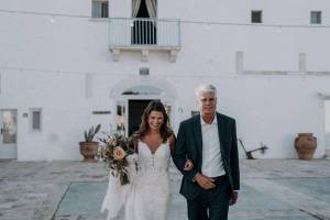 civil-ceremony-at-masseria-ayroldi69_original