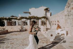 civil-ceremony-at-masseria-ayroldi71_original