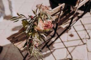 civil-ceremony-at-masseria-ayroldi73_original