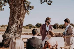 civil-ceremony-at-masseria-ayroldi77_original
