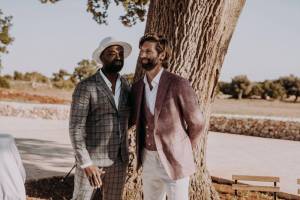 civil-ceremony-at-masseria-ayroldi78_original