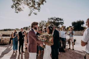 civil-ceremony-at-masseria-ayroldi83_original