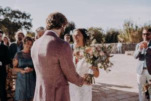 civil-ceremony-at-masseria-ayroldi84_original