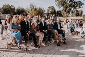 civil-ceremony-at-masseria-ayroldi86_original