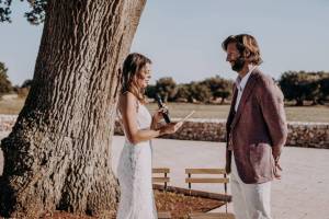 civil-ceremony-at-masseria-ayroldi90_original