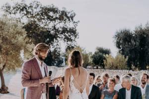 civil-ceremony-at-masseria-ayroldi92_original