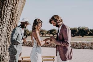 civil-ceremony-at-masseria-ayroldi94_original