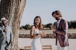civil-ceremony-at-masseria-ayroldi95_original