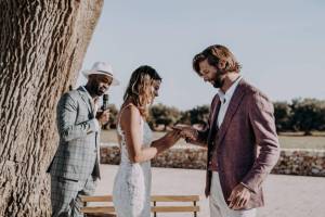 civil-ceremony-at-masseria-ayroldi96_original