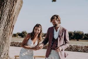 civil-ceremony-at-masseria-ayroldi98_original