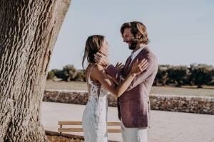 civil-ceremony-at-masseria-ayroldi99_original