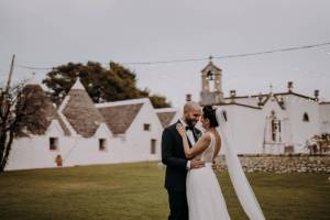 matrimonio-a-masseria-luco100_original