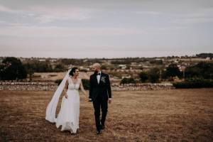 matrimonio-a-masseria-luco101_original