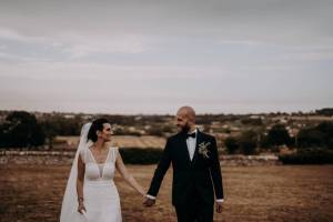 matrimonio-a-masseria-luco102_original